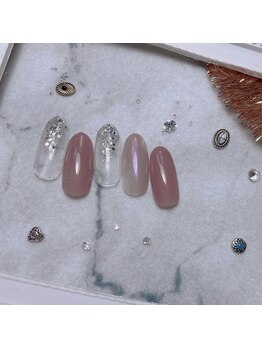 キャンアイドレッシー 取手店/