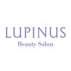 ルピナス(LUPINUS)のお店ロゴ