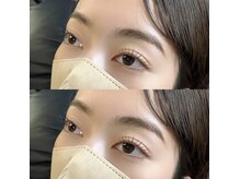 ナイア(nai'a)/立ち上げデザイン