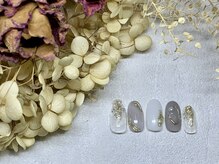 ノンノガーデン 札幌円山店(non-no garden)/ボリュームオーダーコース