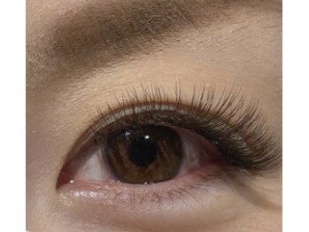 RK/ダークモカ100束