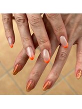 サロンド ボヌール(salon de bonheur)/