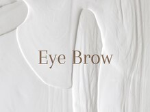 アイラッシュ サロン ウォーカーズ(Walkers)/アイブロウwax