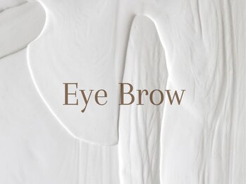 アイラッシュ サロン ウォーカーズ(Walkers)/アイブロウwax