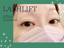 フィアートアイ 赤羽(Fiato eye)/担当Yuuka★フィアートアイ赤羽