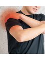 小林整骨院 西梅田 関節の痛みについてブログで説明しています!ご覧ください!