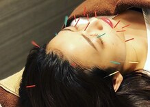 おかもと鍼灸整骨院