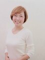 オプティハウス 武田 奈保子