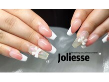ジョリエス 蒲田(Joliesse)/