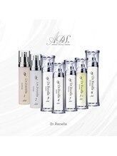 ディオーネ 梅田店(Dione)/【肌改善】ADSシリーズ