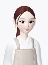 セオリー(Theory)&nbsp;リオナ 