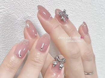 定額デザインspecial ¥7,500