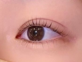 レイラ バイ アヤラ タワーズウエスト(rayla by ayala)/上下パーマ