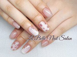 定額アートデザインコース