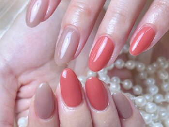 ミナ 渋谷店(Mina)/