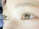 ウルスチーム アンド ビューティー(uruSteam & beauty)の写真/【瞳の印象を変える美しいまつ毛へ】似合わせまつ毛パーマで自然なぱっちり目元を叶えます♪