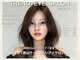 プラチナムドール 心斎橋店(PLATINUMDOLL)の写真