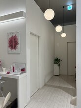 ポーラ ザ ビューティ イオンモールつくば店(POLA THE BEAUTY)/