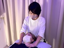 夢ココチ(夢cocochi)