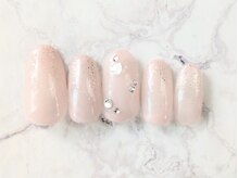 ルーム 津田沼店(ROOM)/【定額Lコース¥6000】