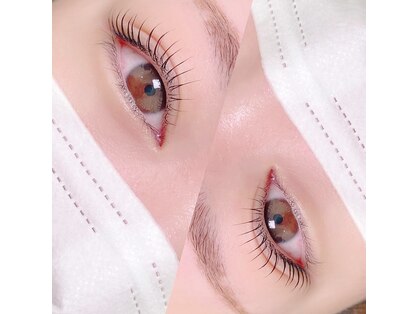 コレット 関目店(colette.)の写真