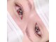コレット 関目店(colette.)の写真