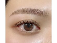 リンド(Lindo)/眉カラーもあります◎