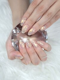 持ち込みデザイン