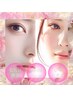 【最新技術No.1★お肌悩みにトータルで効く！】最高峰ポテンツァ19800円