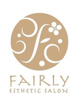 エステティックサロン フェアリー(ESTHETIC SALON FAIRLY)/小顔＊レモンボトル導入店