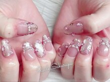 クイックスカルプ 新宿店(Quick Sukarupu)/