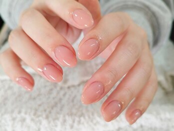 コトン(coton)/ordermade onecolor
