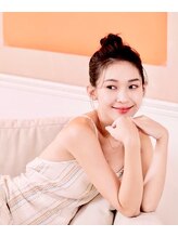 長寿堂 東洋整体院/小顔矯正