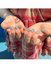 レヴィー 神戸店(Revie)/Revie collection