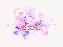 Luelle【ルエル】【8月11日 NEWOPEN（予定）】