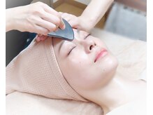 ディグニータココ 自由が丘(DIGNITA coco)