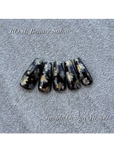 ロゼ(ROSE)/シンプル定額