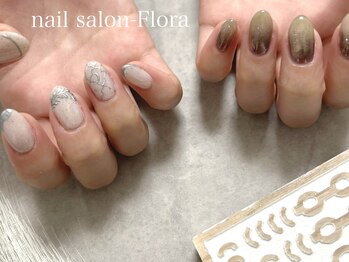 フローラ(_Flora)/ハンド/持ち込み/やり放題