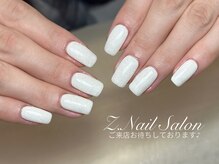 ゼットネイル(Z.Nail)/