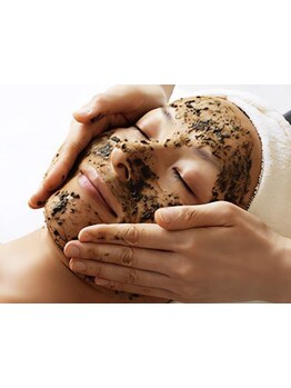 毛穴ケアをしたい