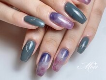 モア 錦糸町/120分アートデザインコース