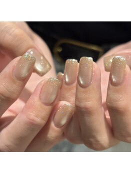 スゴ腕の施術者がいるサロン