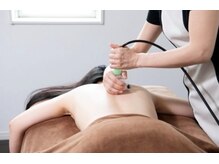 ゲットインサロン(GET-IN SALON)