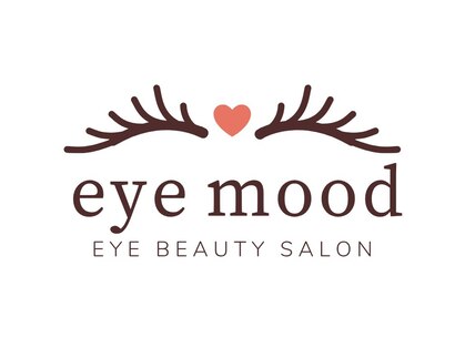 eye mood 天神大名店【ダメージレスまつげパーマ/マツエク/LED/眉毛/大人女性特化】の写真