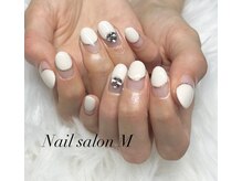 エム 長町南店(M)/定額　6700円