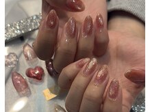 ティーエヌ 梅田店/限定♪