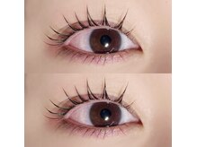 ソア 並木坂店(Soa)/ティントパーマで可愛く♪