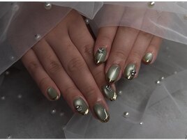 マグネット定額