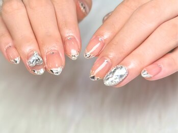 フロール 上大岡(Flor)/165分 つけ放題