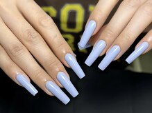 ミューズネイル(muse nail)/